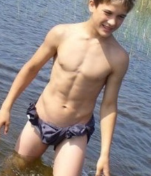 Cute Teens NN 59f4c6590daa1.png