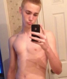 Cute Teens NN 59f4c65b5adcf.png