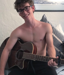 Cute Teens NN 59f4c65de232f.png