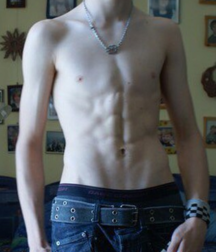 Cute Teens NN 59f4c6647487d.png
