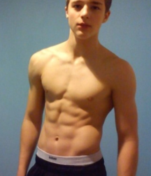 Cute Teens NN 59f4c66d38abc.png