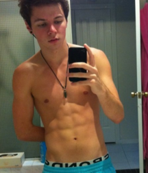 Cute Teens NN 59f4c6715f9d4.png