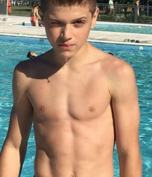 Cute Teens NN 59f4c673b125c.png