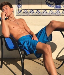 Cute Teens NN 59f4c6768d279.png