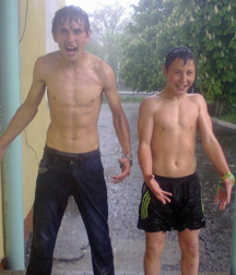 Cute Teens NN 59f4c679cd210.png