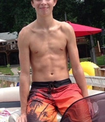 Cute Teens NN 59f4c67dba69f.png