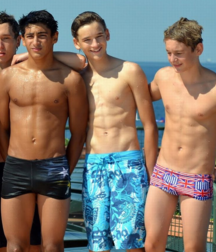 Cute Teens NN 59f4c681770df.png