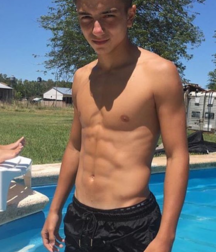 Cute Teens NN 59f4c684a3033.png