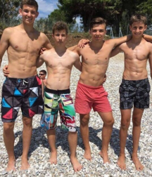 Cute Teens NN 59f4c68978dae.png