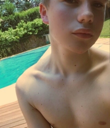 Cute Teens NN 59f4c68df164b.png