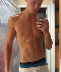Cute Teens NN 59f4c690d25f0.png