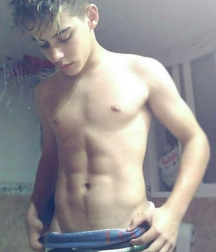 Cute Teens NN 59f4c69377aa5.png