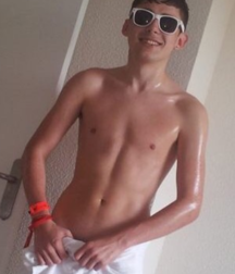 Cute Teens NN 59f4c696a5ce5.png