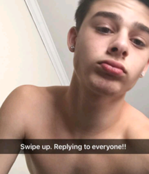 Cute Teens NN 59f4c69af1b3f.png