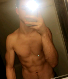 Cute Teens NN 59f4c69eb9433.png