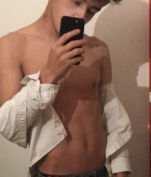 Cute Teens NN 59f4c6a0f20e1.png