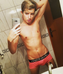 Cute Teens NN 59f4c6a30d151.png