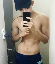 Cute Teens NN 59f4c6a49940a.png