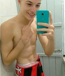Cute Teens NN 59f4c6a96f82c.png
