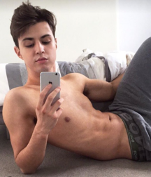 Cute Teens NN 59f4c6ab8d12c.png