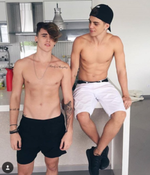 Cute Teens NN 59f4c6ade1fb2.png