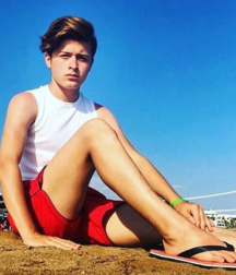 Cute Teens NN 59f4c6b00c01c.png
