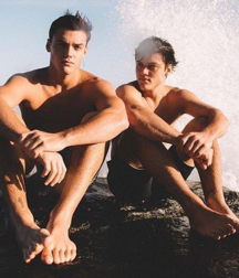 Cute Teens NN 59f4c6b8acf63.png