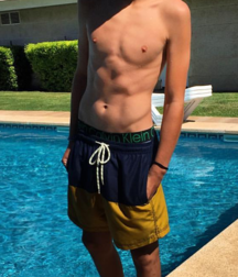 Cute Teens NN 59f4c6bb79011.png