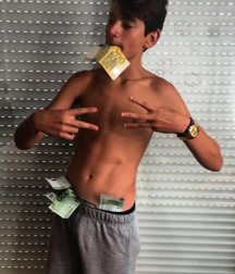 Cute Teens NN 59f4c6be79180.png