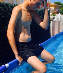 Cute Teens NN 59f4c6c0794db.png