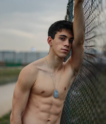 Spanish models, NN