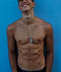 Spanish models, NN 5a8e9f9b30249.png