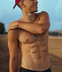 Spanish models, NN 5a8e9f9e84060.png