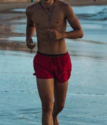 Spanish models, NN 5a8e9f9fdc744.png