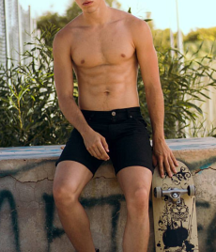 Spanish models, NN 5a8e9fa30a3c3.png