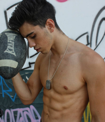 Spanish models, NN 5a8e9fa520619.png