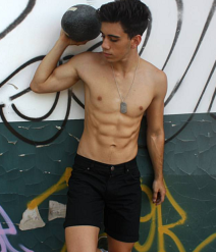 Spanish models, NN 5a8e9fa71ab83.png