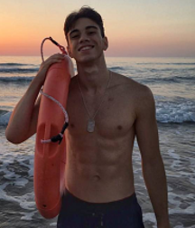 Spanish models, NN 5a8e9faa3d4bb.png