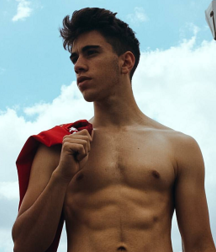 Spanish models, NN 5a8e9fab39f62.png