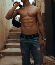 Spanish models, NN 5a8e9fac473fa.png