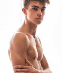 Spanish models, NN 5a8e9fb167beb.png