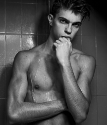 Spanish models, NN 5a8e9fb26567f.png