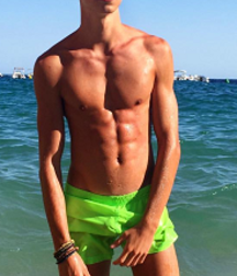 Spanish models, NN 5a8e9fb719aa3.png