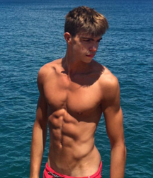 Spanish models, NN 5a8e9fb84e3c4.png