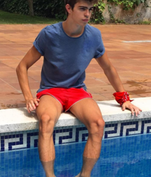 Spanish models, NN 5a8e9fb9d9b14.png