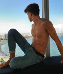 Spanish models, NN 5a8e9fbbf2594.png
