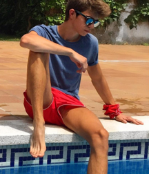 Spanish models, NN 5a8e9fc1319c5.png