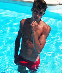 Spanish models, NN 5a8e9fc361ddd.png