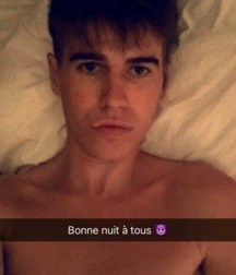 Jules 5a8ea636849c5.png