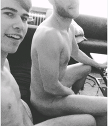 Jules 5a8ea637c938d.png